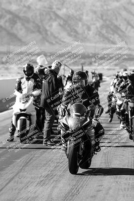 media/Mar-08-2025-TrackXperience (Sat) [[277b597a28]]/1-Around the Pits - Pre Grid/